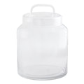 Novalie Jar - Small