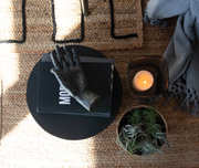 Decorative Hand