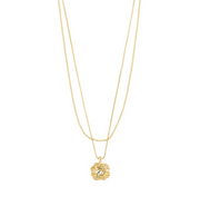 Feel Necklace 2-in-1 Set