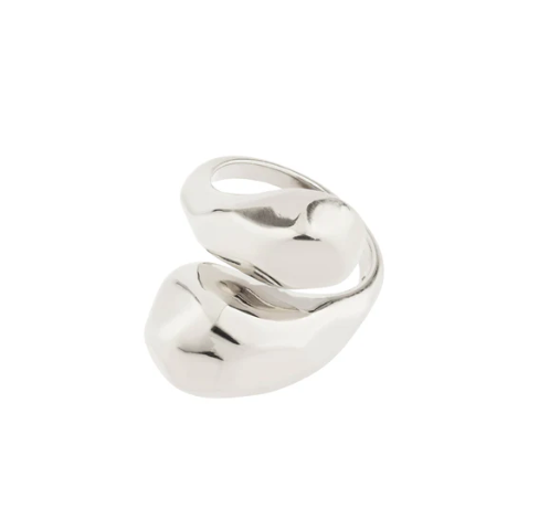 Believe Ring