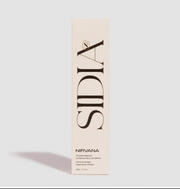 Sidia - The Hand Serum - Nirvana