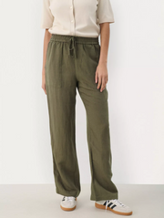 Eniola Pant - Kalamata