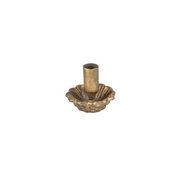 Antoinette Cast Iron - Mini Basket Base