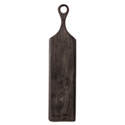 Acacia Wood Cutting Board - Regular