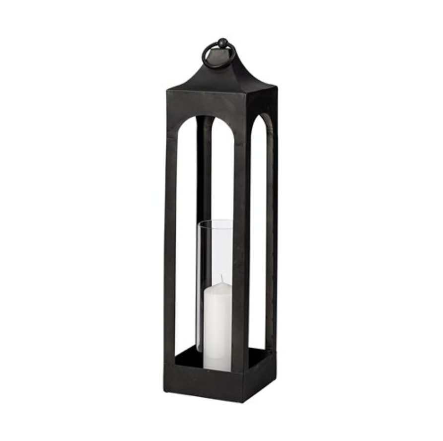 Ina Lantern