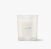 LOHN 7.5oz Candle - Jura