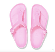 Gizeh EVA - Fondant Pink R