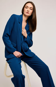 Luna Pant - Nautical