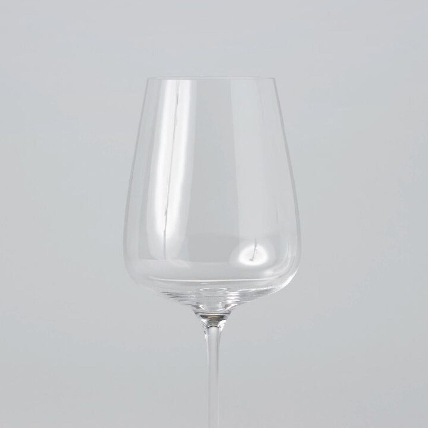 The Wine Glasses- Set of 4