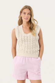 Radka Vest - Whitecap