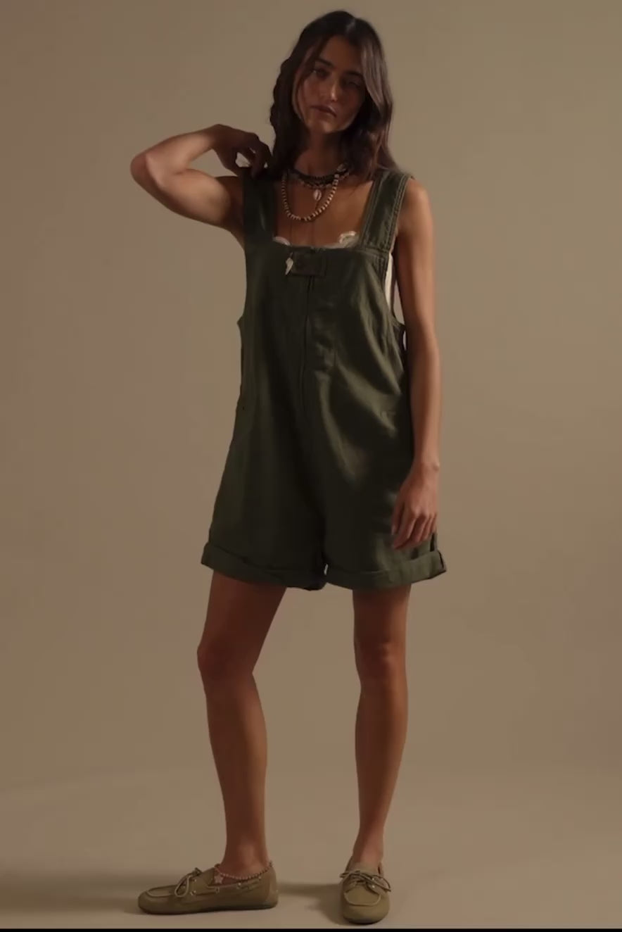 Load video: Jude Shortall - Verdant